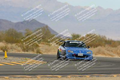 media/Mar-10-2023-Touge2Track (Fri) [[0d469e054a]]/Beginner Group/Session 4 (Turn 5)/